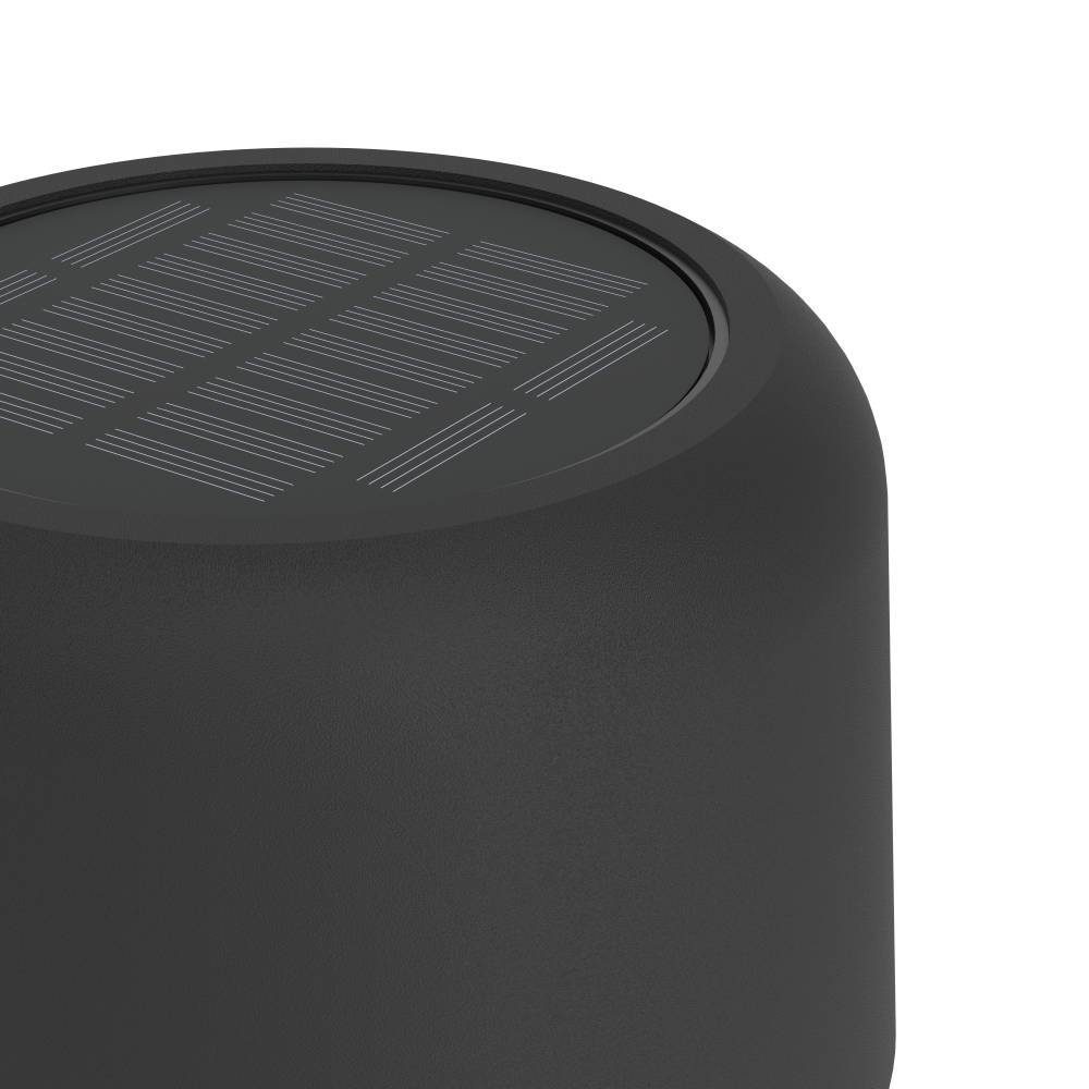901891_DETAIL_0001 | Eglo Romania Lampadar ROCCANOVA-L LED 2.8W IP44 901891