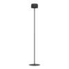 901891_FRONT_0001 | Eglo Romania Lampadar ROCCANOVA-L LED 2.8W IP44 901891