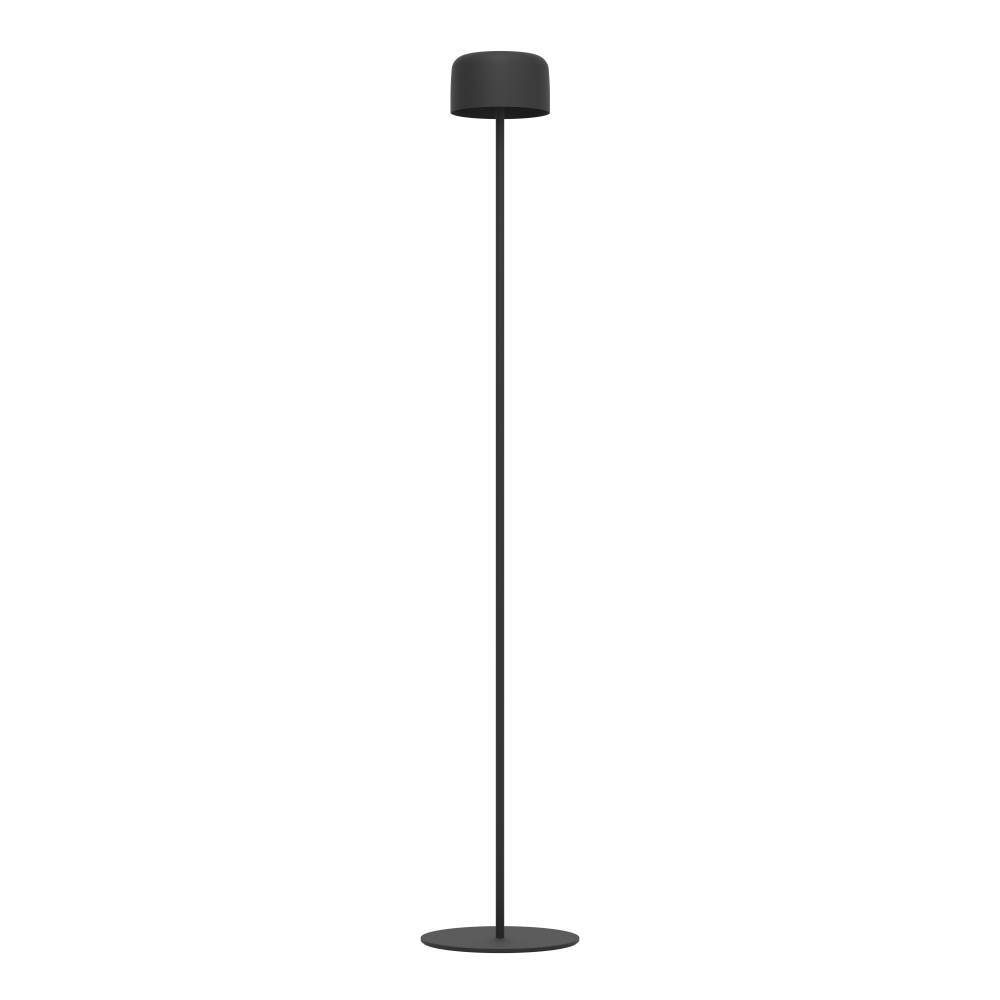 901891_FRONT_0001 | Eglo Romania Lampadar ROCCANOVA-L LED 2.8W IP44 901891