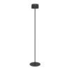 901891_VIEW_0001 | Eglo Romania Lampadar MANNERA-L LED 4.3W IP54 901751