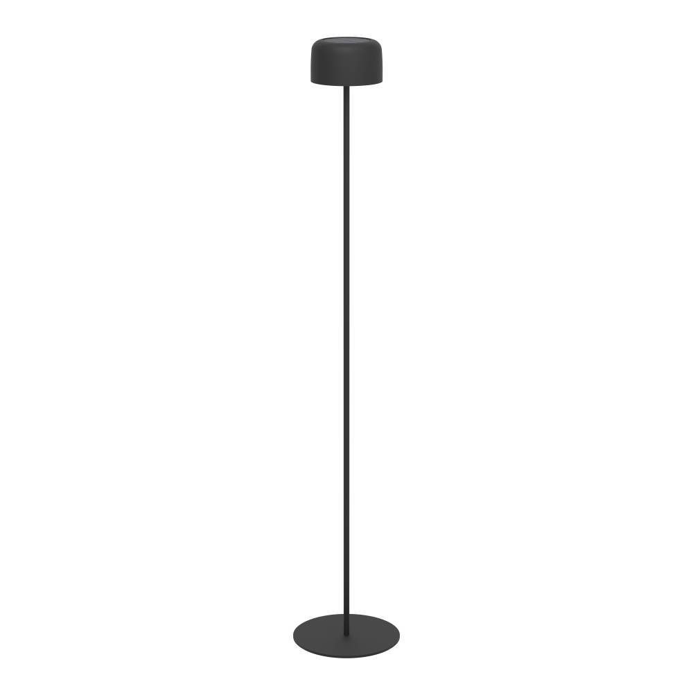 901891_VIEW_0001 | Eglo Romania Lampadar ROCCANOVA-L LED 2.8W IP44 901891