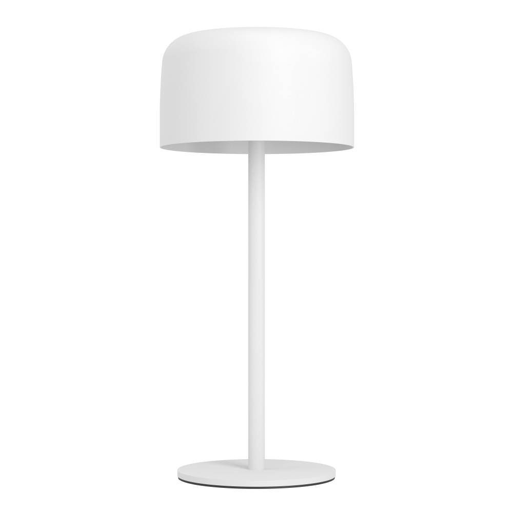 901892_FRONT_0001 | Eglo Romania Veioză ROCCANOVA LED cu baterie IP44 901892