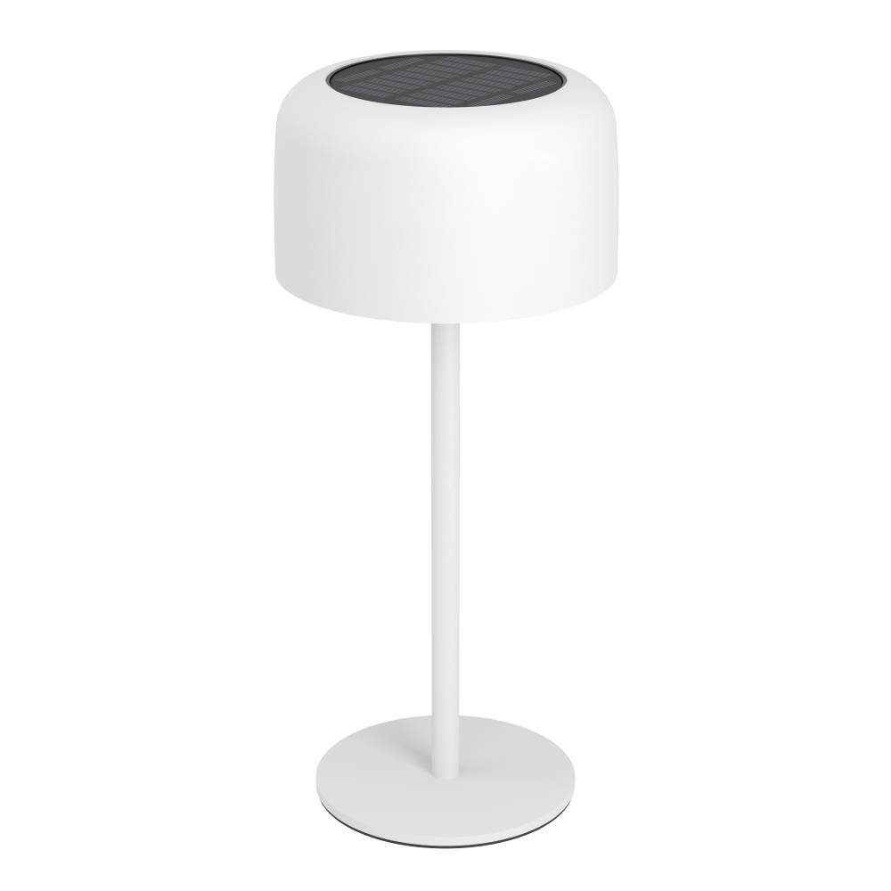 901892_VIEW_0001 | Eglo Romania Veioză ROCCANOVA LED cu baterie IP44 901892