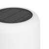 901893_DETAIL_0001 | Eglo Romania Lampadar ROCCANOVA-L LED 2.8W IP44 901893