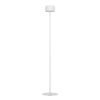 901893_FRONT_0001 | Eglo Romania Lampadar ROCCANOVA-L LED 2.8W IP44 901893