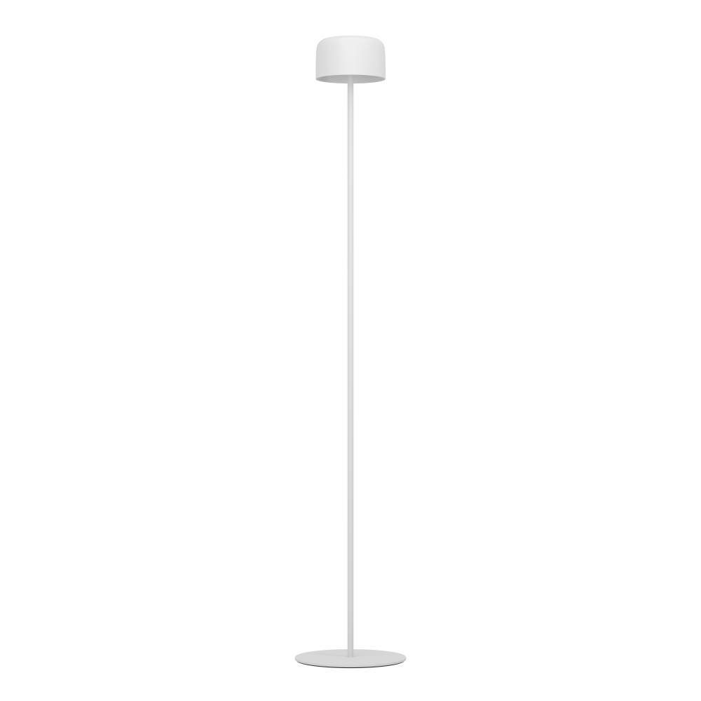 901893_FRONT_0001 | Eglo Romania Lampadar ROCCANOVA-L LED 2.8W IP44 901893