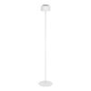 901893_VIEW_0001 | Eglo Romania Lampadar ROCCANOVA-L LED 2.8W IP44 901895