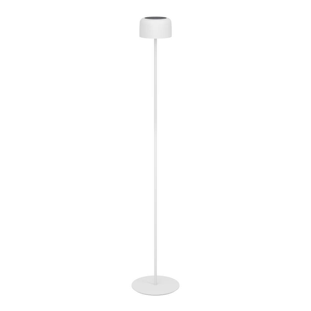 901893_VIEW_0001 | Eglo Romania Lampadar ROCCANOVA-L LED 2.8W IP44 901893