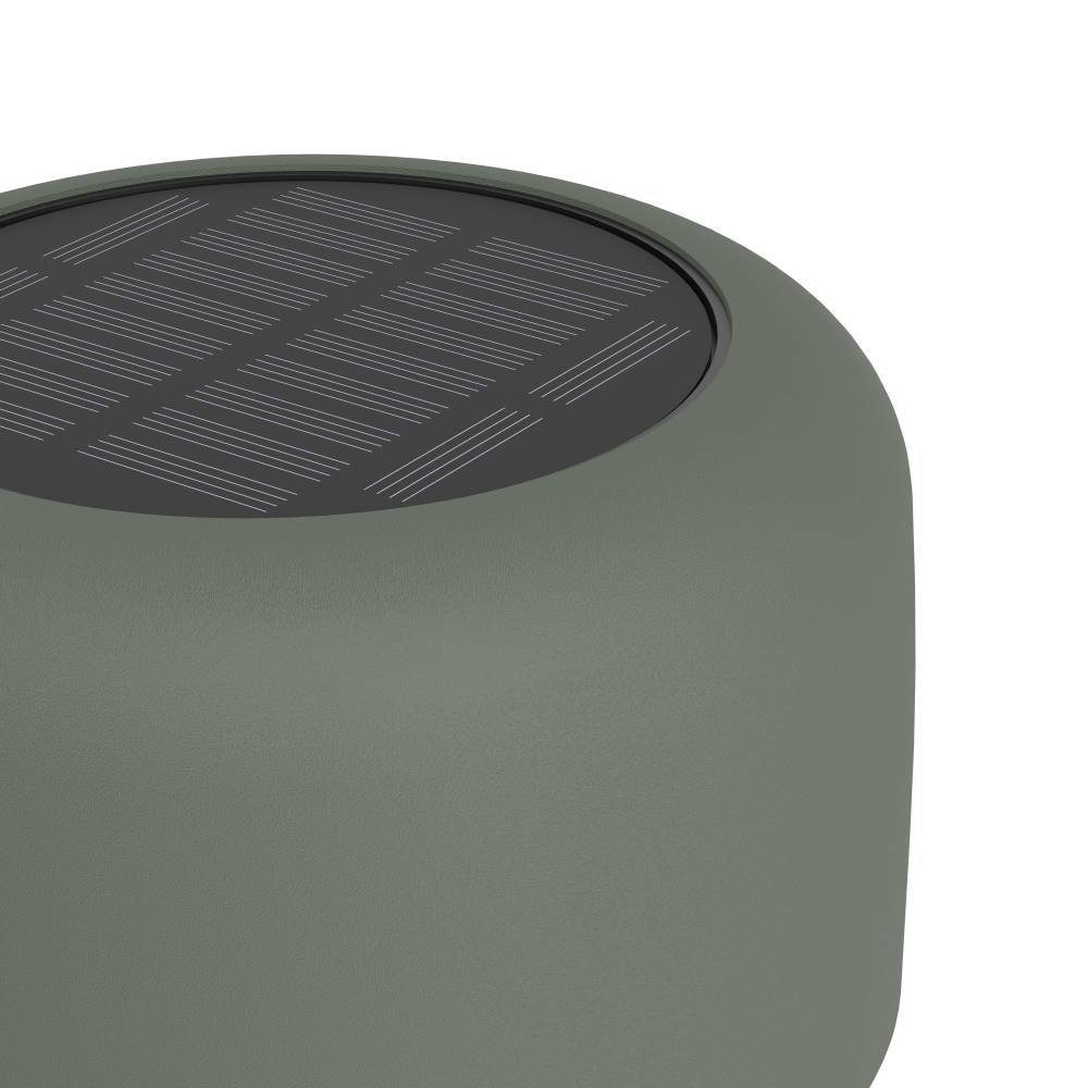 901894_DETAIL_0001 | Eglo Romania Veioză ROCCANOVA LED cu baterie IP44 901894