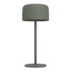 901894_FRONT_0001 | Eglo Romania Veioză ROCCANOVA LED cu baterie IP44 901894