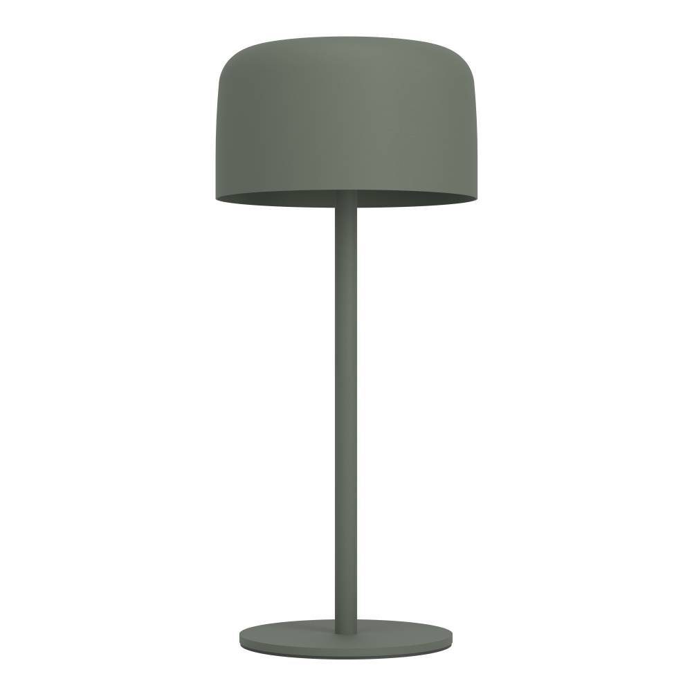 901894_FRONT_0001 | Eglo Romania Veioză ROCCANOVA LED cu baterie IP44 901894