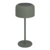 901894_VIEW_0001 | Eglo Romania Veioză ROCCANOVA LED cu baterie IP44 901892
