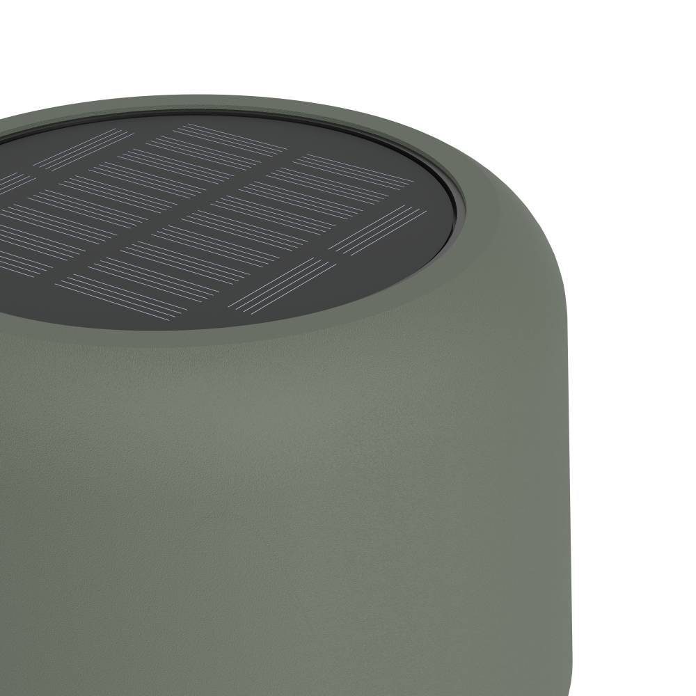 901895_DETAIL_0001 | Eglo Romania Lampadar ROCCANOVA-L LED 2.8W IP44 901895