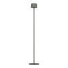 901895_FRONT_0001 | Eglo Romania Lampadar ROCCANOVA-L LED 2.8W IP44 901895