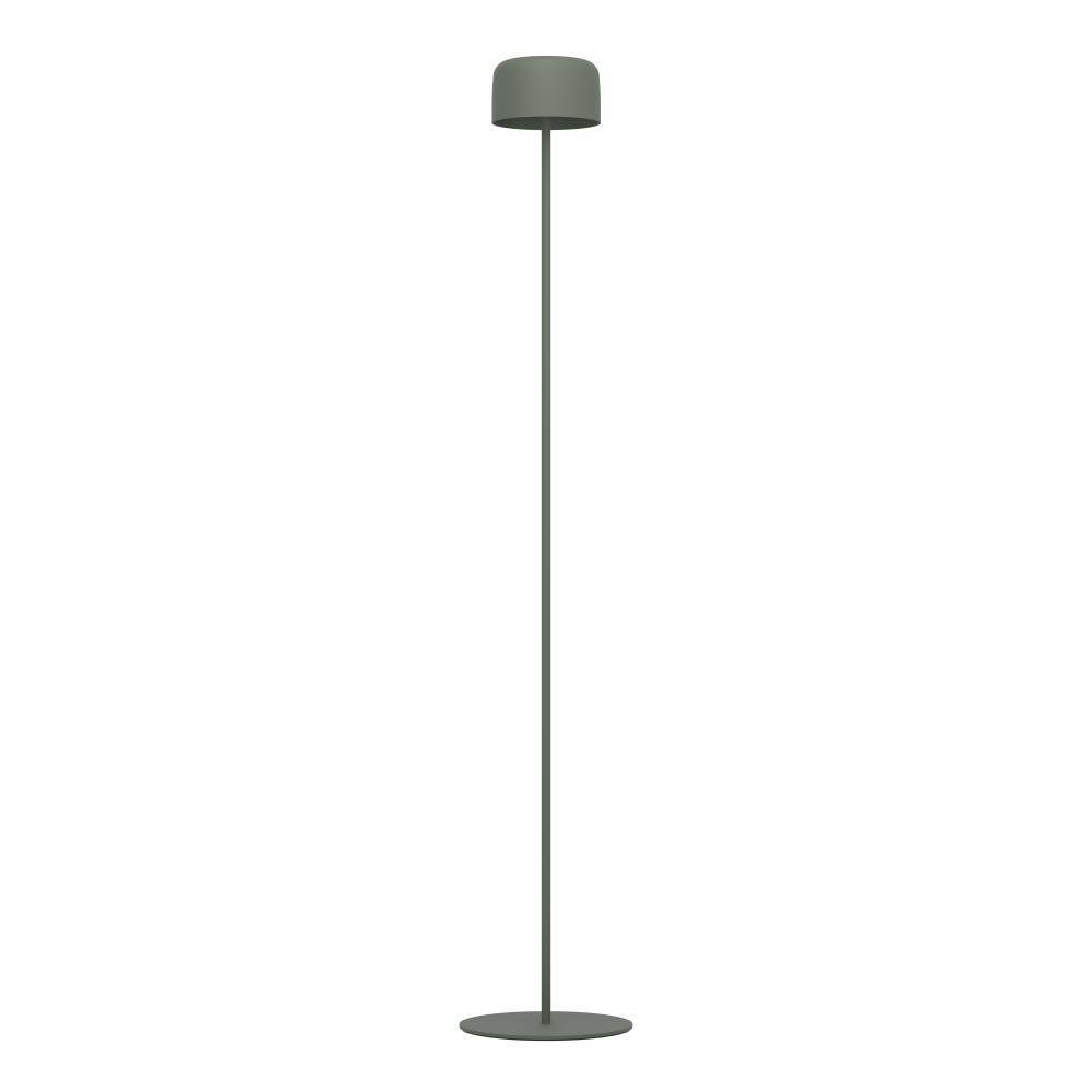 901895_FRONT_0001 | Eglo Romania Lampadar ROCCANOVA-L LED 2.8W IP44 901895