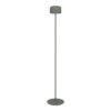 901895_VIEW_0001 | Eglo Romania Lampadar ROCCANOVA-L LED 2.8W IP44 901893