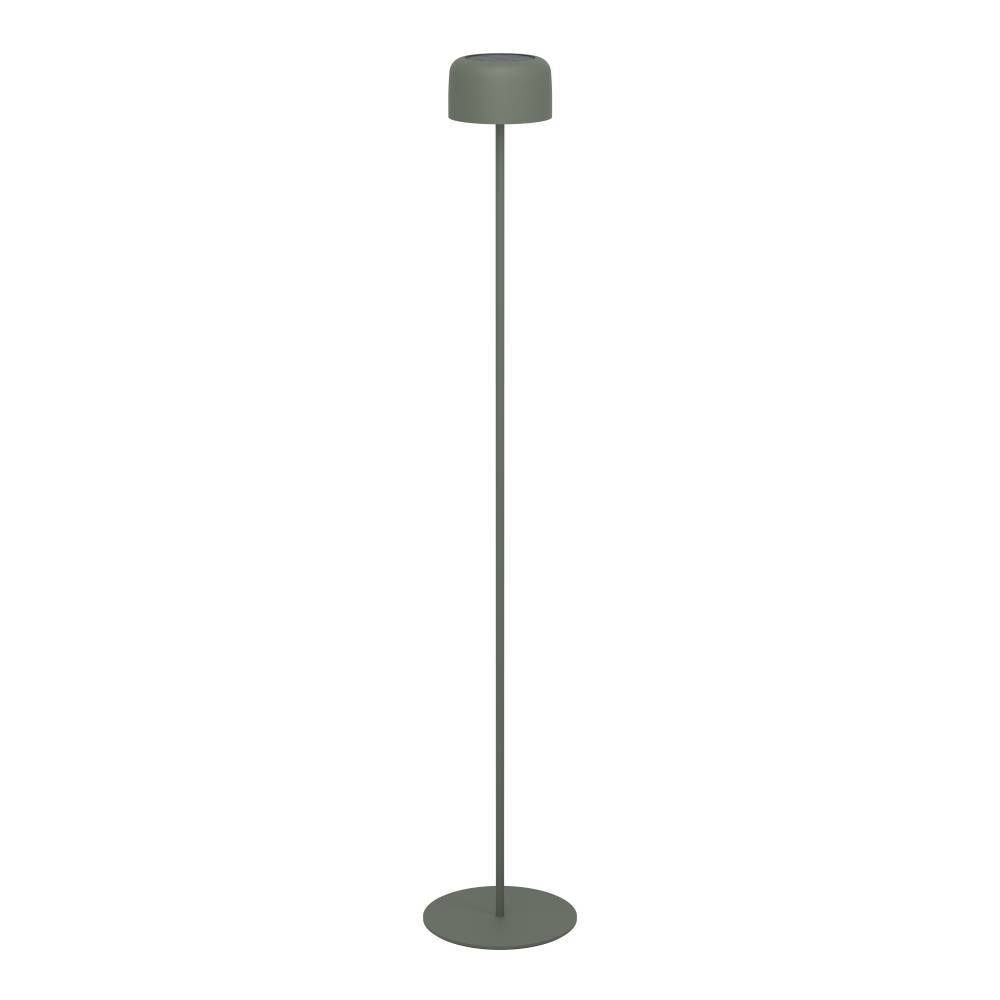 901895_VIEW_0001 | Eglo Romania Lampadar ROCCANOVA-L LED 2.8W IP44 901895