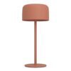 901896_FRONT_0001 | Eglo Romania Veioză ROCCANOVA LED 2.8W cu baterie IP44 901896