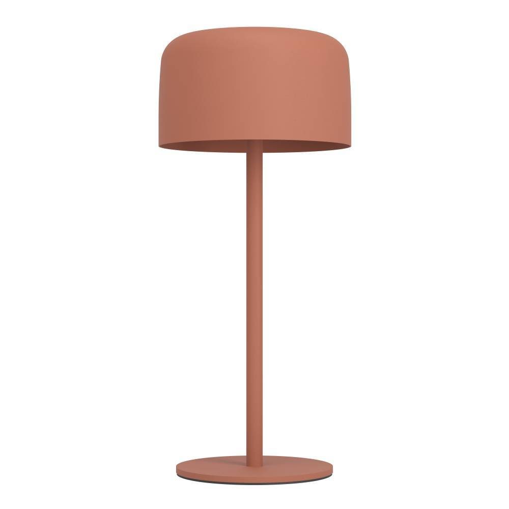 901896_FRONT_0001 | Eglo Romania Veioză ROCCANOVA LED 2.8W cu baterie IP44 901896