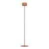 901897_FRONT_0001 | Eglo Romania Lampadar ROCCANOVA-L LED 2.8W IP44 901897