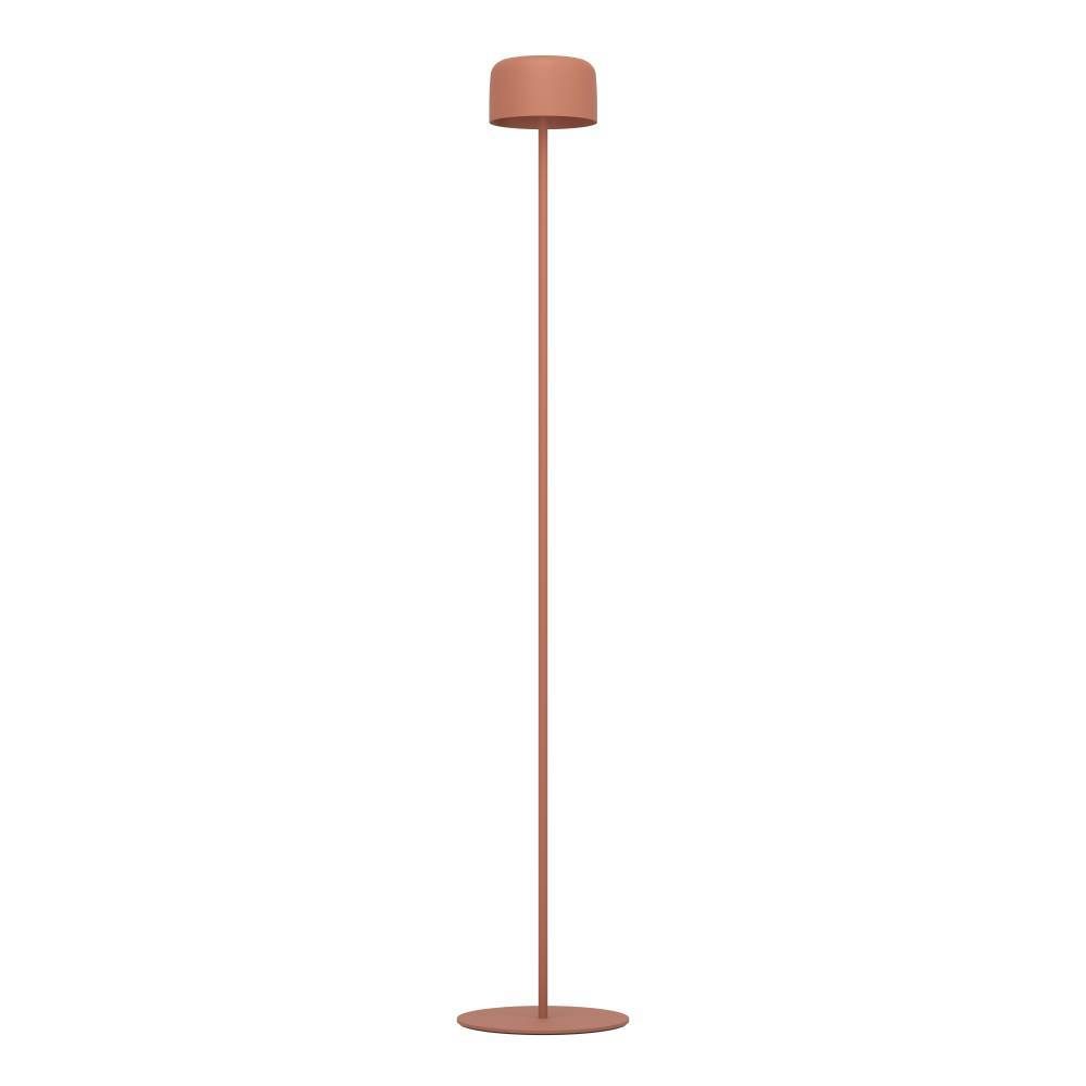 901897_FRONT_0001 | Eglo Romania Lampadar ROCCANOVA-L LED 2.8W IP44 901897