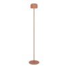 901897_VIEW_0001 | Eglo Romania Lampadar MONTAPALMA-L LED 2.2W IP54 75888