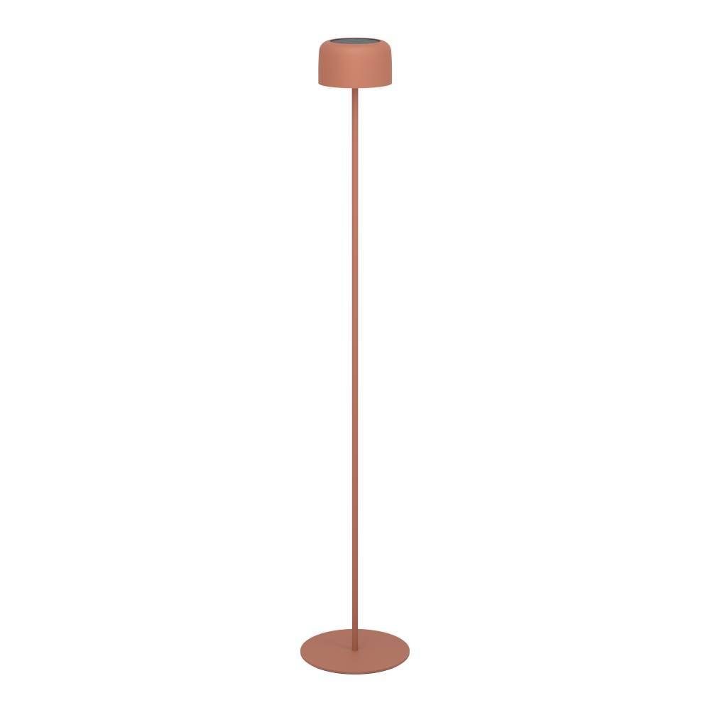 901897_VIEW_0001 | Eglo Romania Lampadar ROCCANOVA-L LED 2.8W IP44 901897