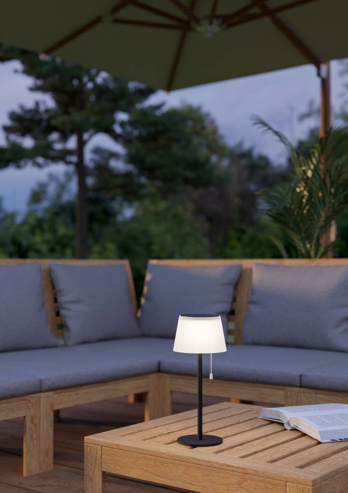 901898_AMBIENT_0001 | Eglo Romania Veioză SCORDIANO LED 2.3W cu baterie IP44 901898