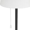 901898_DETAIL_0001 | Eglo Romania Veioză SCORDIANO LED 2.3W cu baterie IP44 901898