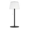901898_FRONT_0001 | Eglo Romania Veioză SCORDIANO LED 2.3W cu baterie IP44 901898