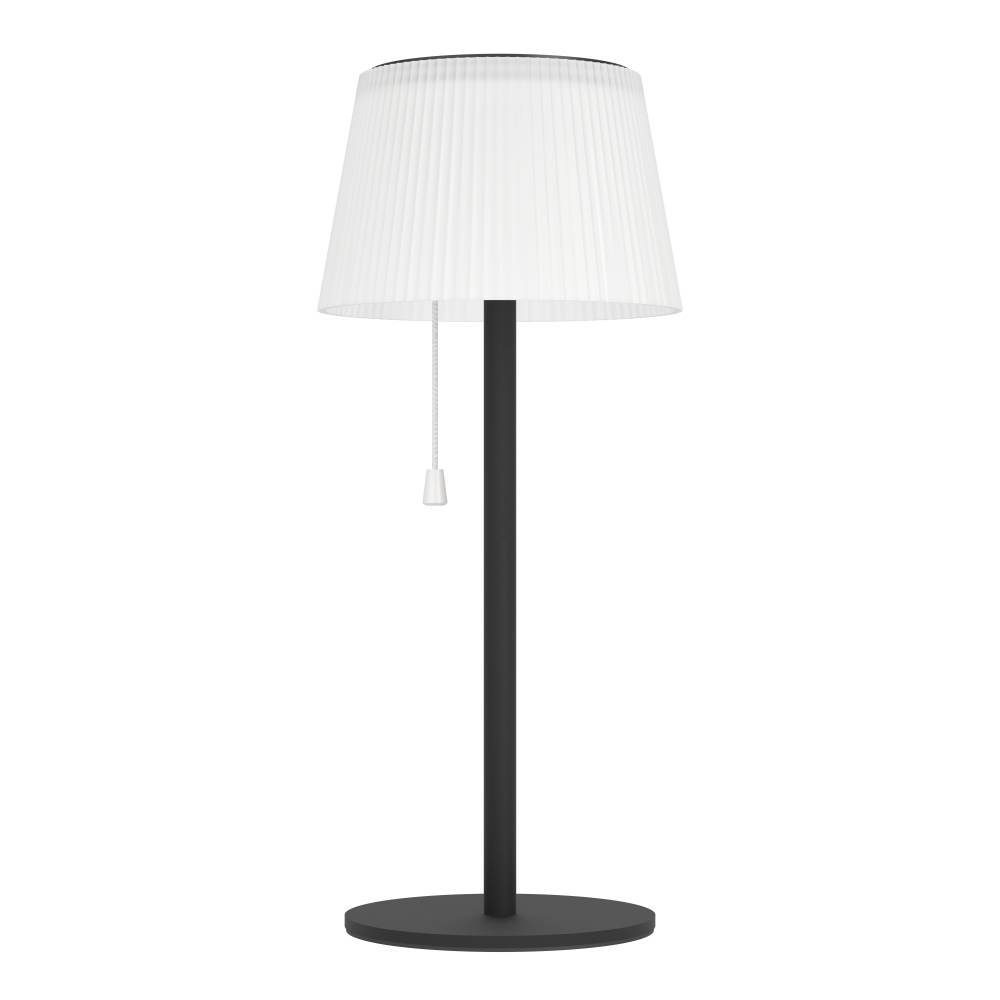 901898_FRONT_0001 | Eglo Romania Veioză SCORDIANO LED 2.3W cu baterie IP44 901898