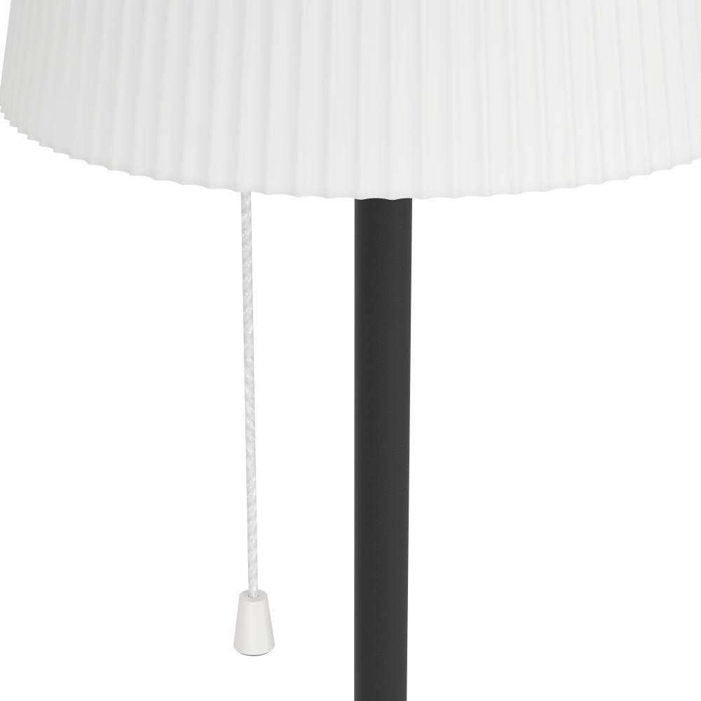 901899_DETAIL_0001 | Eglo Romania Lampadar SCORDIANO-L LED 2.3W IP44 901899