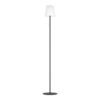 901899_FRONT_0001 | Eglo Romania Lampadar SCORDIANO-L LED 2.3W IP44 901899