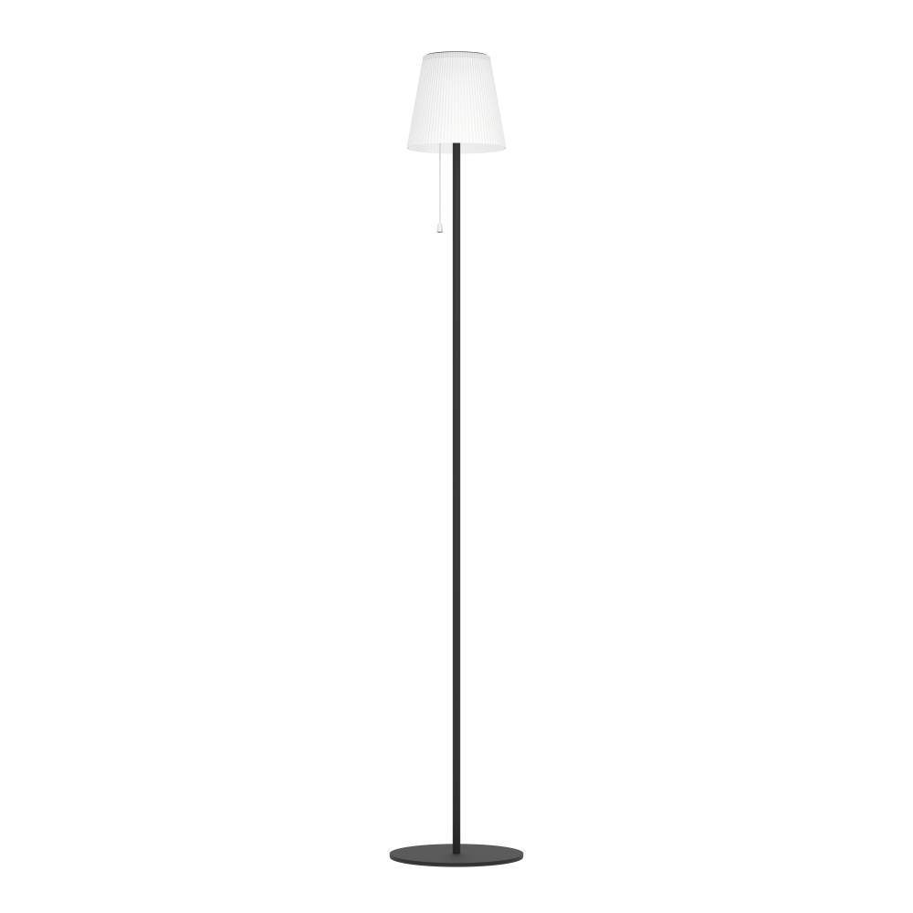 901899_FRONT_0001 | Eglo Romania Lampadar SCORDIANO-L LED 2.3W IP44 901899