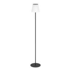 Lampadar SCORDIANO-L LED 2.3W IP44 901899