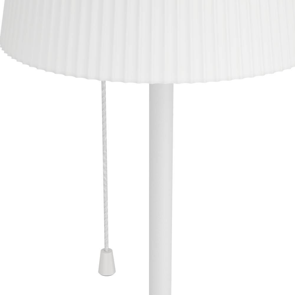 901901_DETAIL_0001 | Eglo Romania Veioză SCORDIANO LED 2.3W cu baterie IP44 901901