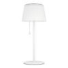 901901_FRONT_0001 | Eglo Romania Veioză SCORDIANO LED 2.3W cu baterie IP44 901901