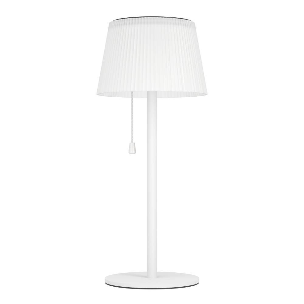 901901_FRONT_0001 | Eglo Romania Veioză SCORDIANO LED 2.3W cu baterie IP44 901901