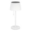 901901_VIEW_0001 | Eglo Romania Veioză MANNERA-S LED 1.8W cu baterie IP54 901938