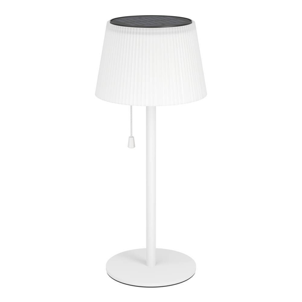 901901_VIEW_0001 | Eglo Romania Veioză SCORDIANO LED 2.3W cu baterie IP44 901901