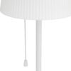 901902_DETAIL_0001 | Eglo Romania Lampadar SCORDIANO-L LED 2.3W IP44 901902