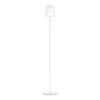 901902_FRONT_0001 | Eglo Romania Lampadar SCORDIANO-L LED 2.3W IP44 901902