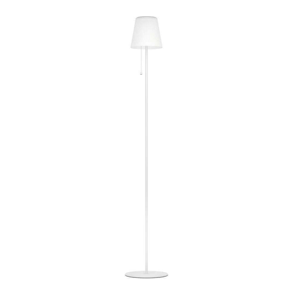 901902_FRONT_0001 | Eglo Romania Lampadar SCORDIANO-L LED 2.3W IP44 901902