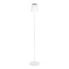 901902_VIEW_0001 | Eglo Romania Lampadar SCORDIANO-L LED 2.3W IP44 901899