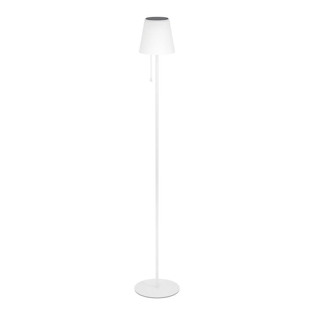901902_VIEW_0001 | Eglo Romania Lampadar SCORDIANO-L LED 2.3W IP44 901902