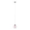 901918_VIEW_0001 | Eglo Romania Lustră TREPILIANO LED 20W IP20 901887