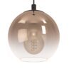 901923_DETAIL_0001 | Eglo Romania Pendul ARISCANI 1 E27 IP20 901923