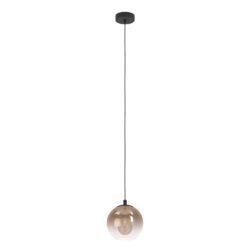 Pendul ARISCANI 1 E27 IP20 901923