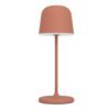 901938_FRONT_0001 | Eglo Romania Veioză MANNERA-S LED 1.8W cu baterie IP54 901938