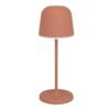 901938_VIEW_0001 | Eglo Romania Veioză ROCCANOVA LED 2.8W cu baterie IP44 901896